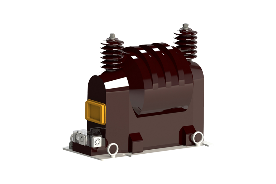 JDZQN-20电压互感器