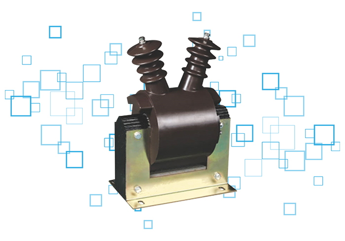 电压互感器是怎么进行停、送电操作的？