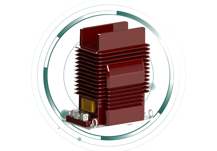 常见互感器种类，电压互感器与电流互感器对比